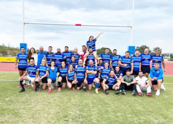 hercules-rugby-ceuta-comienza-entrenamientos-temporada-002