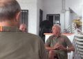 hermandad-antiguos-legionarios-10