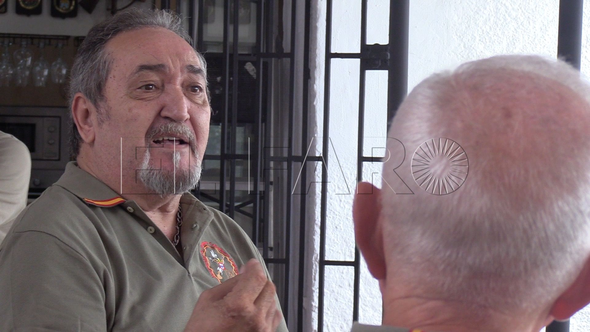 hermandad-antiguos-legionarios-14