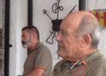 hermandad-antiguos-legionarios-16