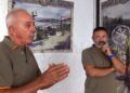 hermandad-antiguos-legionarios-1