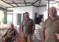 hermandad-antiguos-legionarios-4