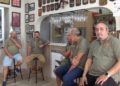 hermandad-antiguos-legionarios-5