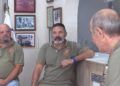hermandad-antiguos-legionarios-6