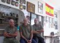 hermandad-antiguos-legionarios-7