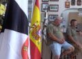 hermandad-antiguos-legionarios-9