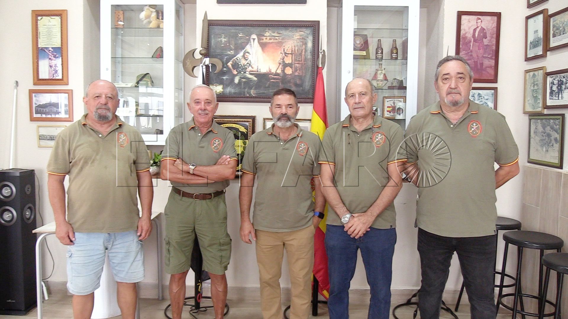 hermandad-antiguos-legionarios-caballeros
