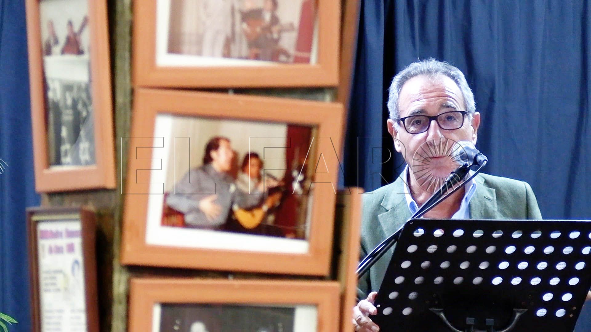 homenaje-daniel-cruces-arrancar-ciclo-paco-vallecillo-tertulia-flamenca