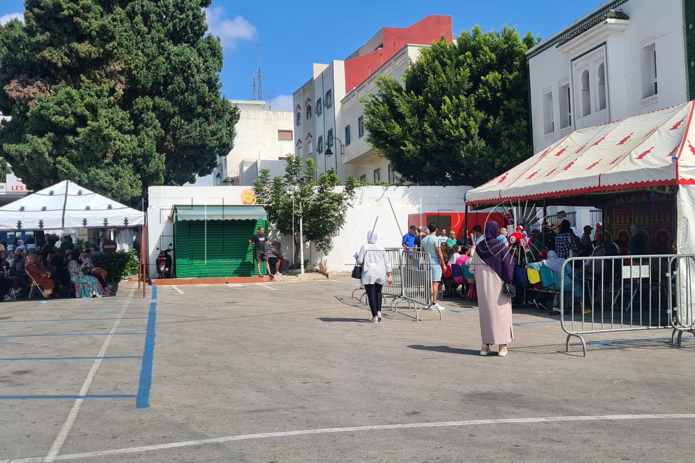 hospital-tetuan-donacion-sangre-terremoto-marruecos-1