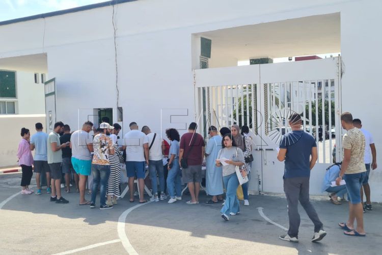 hospital-tetuan-donacion-sangre-terremoto-marruecos-2