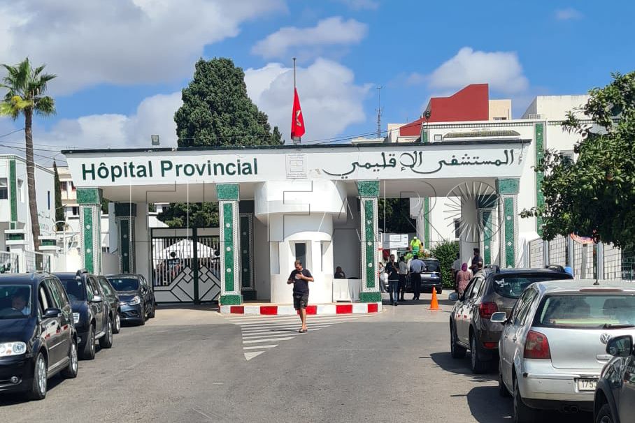 hospital-tetuan-donacion-sangre-terremoto-marruecos-3