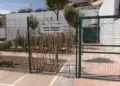 huerto-ecologico-hassan-principe-1