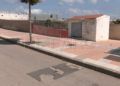 huerto-ecologico-hassan-principe-19