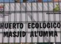 huerto-ecologico-hassan-principe-2