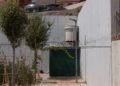 huerto-ecologico-hassan-principe-20