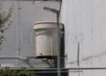 huerto-ecologico-hassan-principe-21