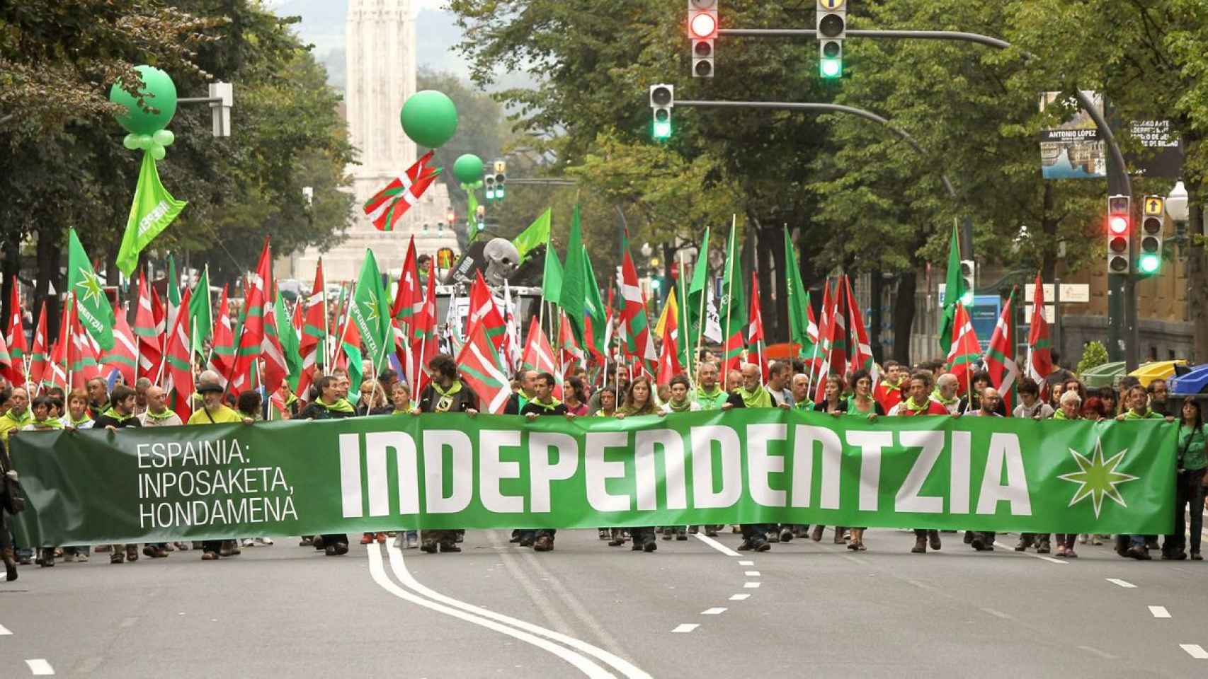 independencia-cataluna-pais-vasco-1