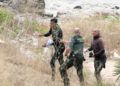 inmigrantes-guardia-civil-almadraba-1