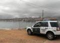 inmigrantes-guardia-civil-almadraba-10