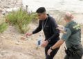 inmigrantes-guardia-civil-almadraba-2