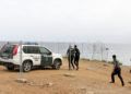 inmigrantes-guardia-civil-almadraba-4