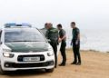 inmigrantes-guardia-civil-almadraba-5