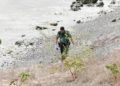 inmigrantes-guardia-civil-almadraba-6