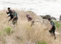 inmigrantes-guardia-civil-almadraba-7