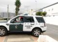 inmigrantes-guardia-civil-almadraba-8