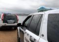 inmigrantes-guardia-civil-almadraba-9