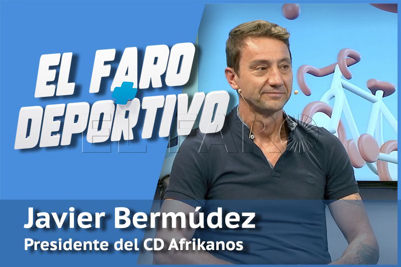 javier-bermudez-presidente-afrikanos-faro-deportivo