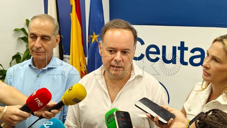 javier-celaya-cristina-diaz-abdelhakim-abdeselam-bonificaciones-2