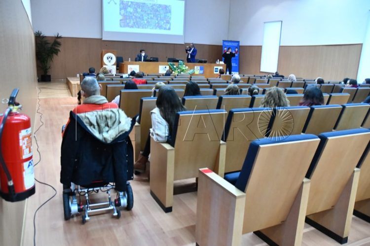 jornada-ceuta-discapacidad-accesibilidad-universal-026-750x499