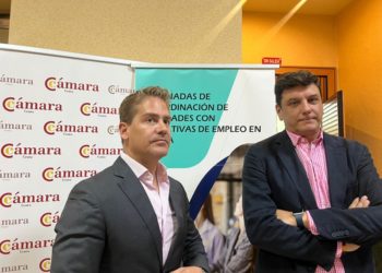 jornadas-coordinacion-entidades-iniciativas-empleo-ceuta-1-009