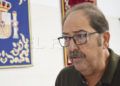 juan-carlos-perez-ugt-mesa-dialogo-social