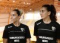 jugadoras-balonmano-estudiantes-10
