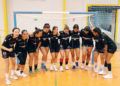 jugadoras-balonmano-estudiantes-13