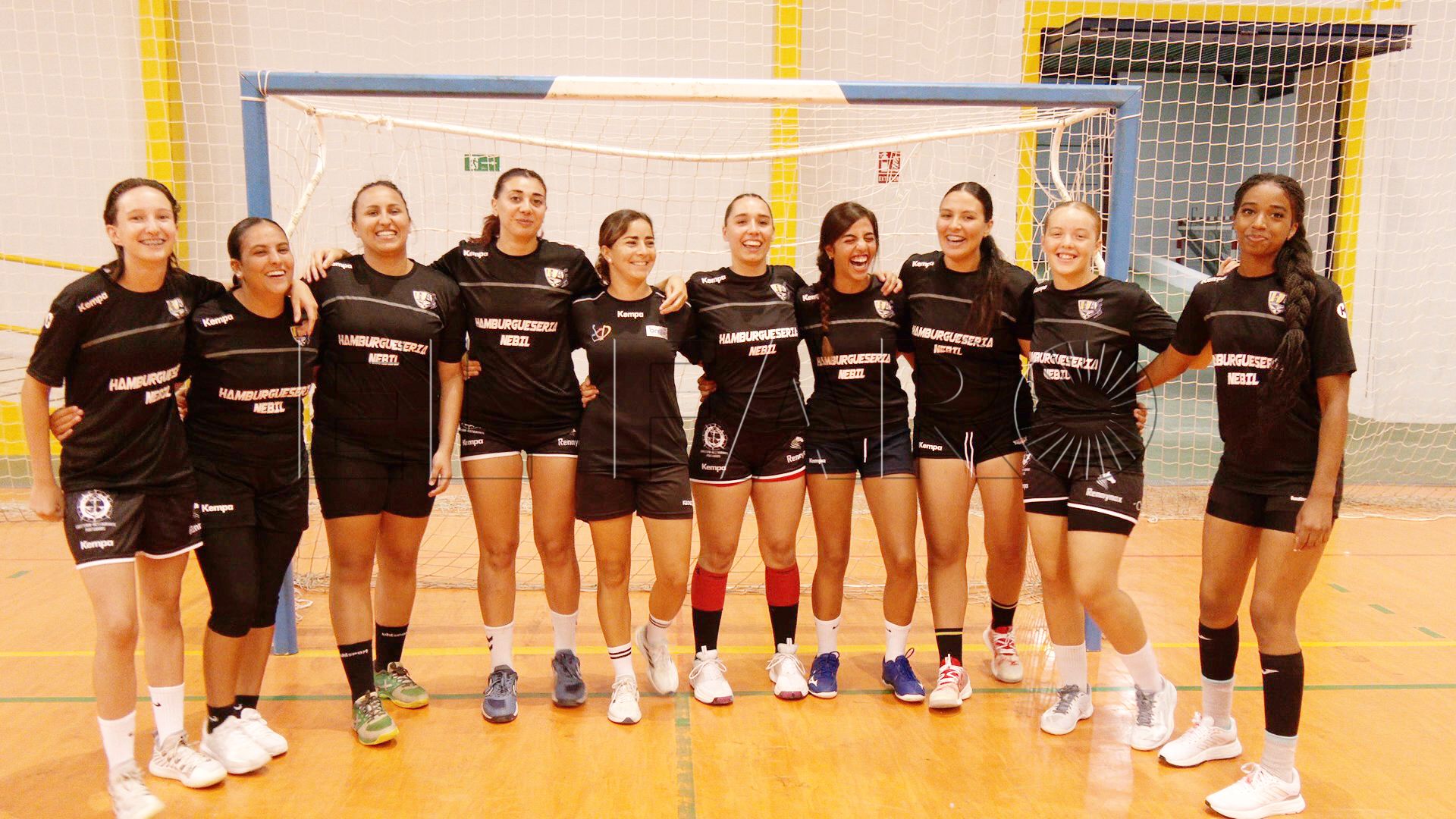 jugadoras-balonmano-estudiantes-14