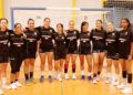 jugadoras-balonmano-estudiantes-15