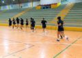 jugadoras-balonmano-estudiantes-2