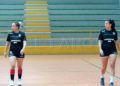 jugadoras-balonmano-estudiantes-3