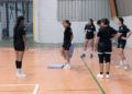 jugadoras-balonmano-estudiantes-4