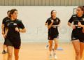 jugadoras-balonmano-estudiantes-5