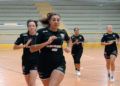 jugadoras-balonmano-estudiantes-6