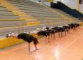 jugadoras-balonmano-estudiantes-7