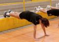 jugadoras-balonmano-estudiantes-8