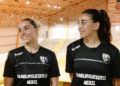 jugadoras-balonmano-estudiantes-9