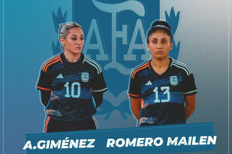 jugadoras-camoens-seleccion-argentina