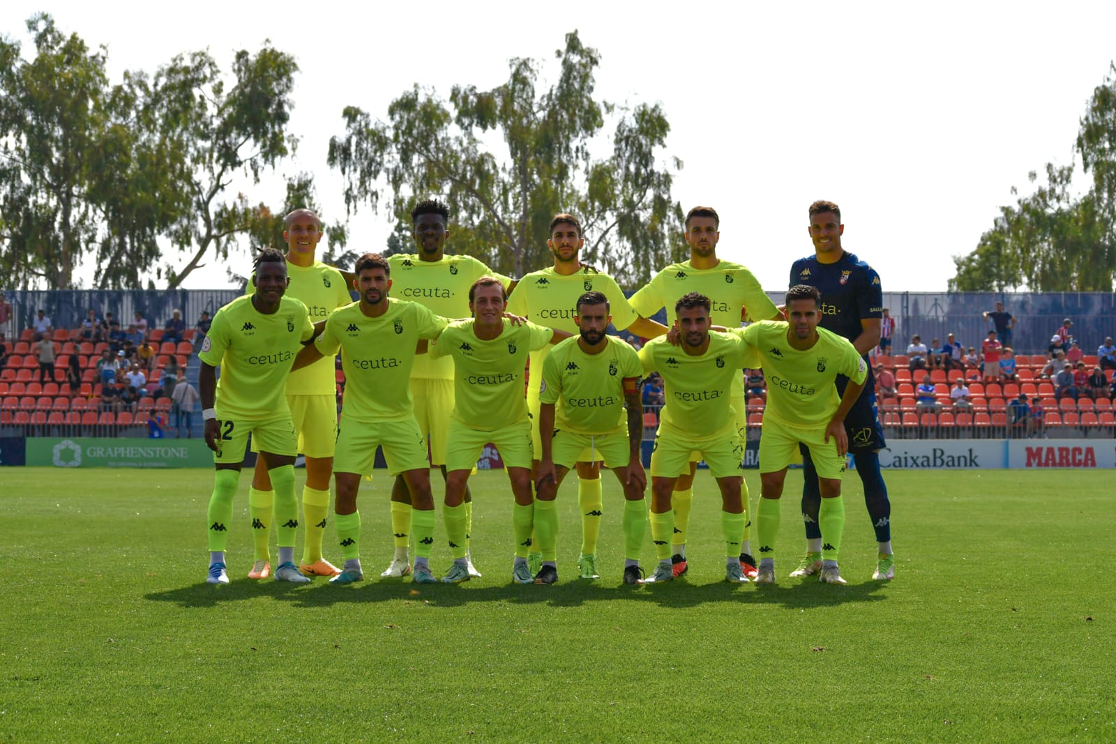 jugadores-ceuta