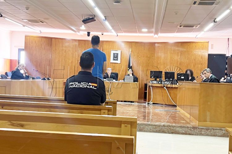 juicio-audiencia-estafa-apuestas-deportivas-codere-1